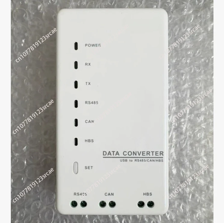 Suitable for Gree small white box communication transfer interface board ZTS6L  DG40-33/A (C) maintenance detector
