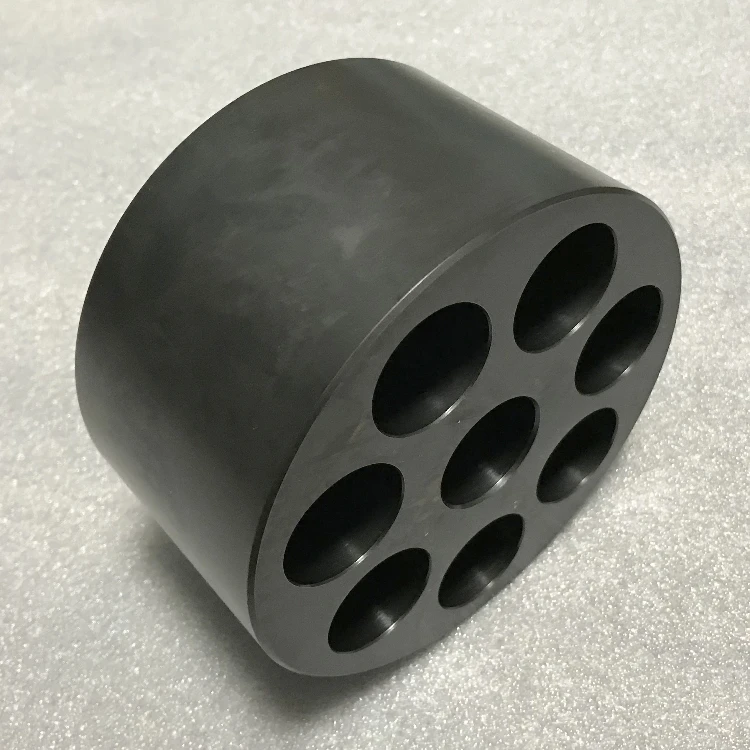 La bomba de pistón hidráulica caliente de la venta A2FO200 parte el stock grande disponible