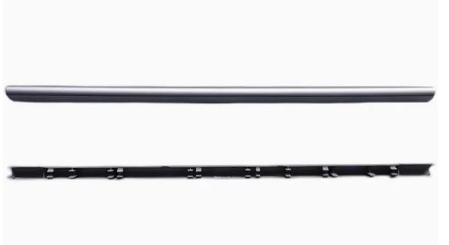 

Новая крышка шарнира ЖК-дисплея для ноутбука Lenovo Ideapad L3-15ITL6 L3-IML05