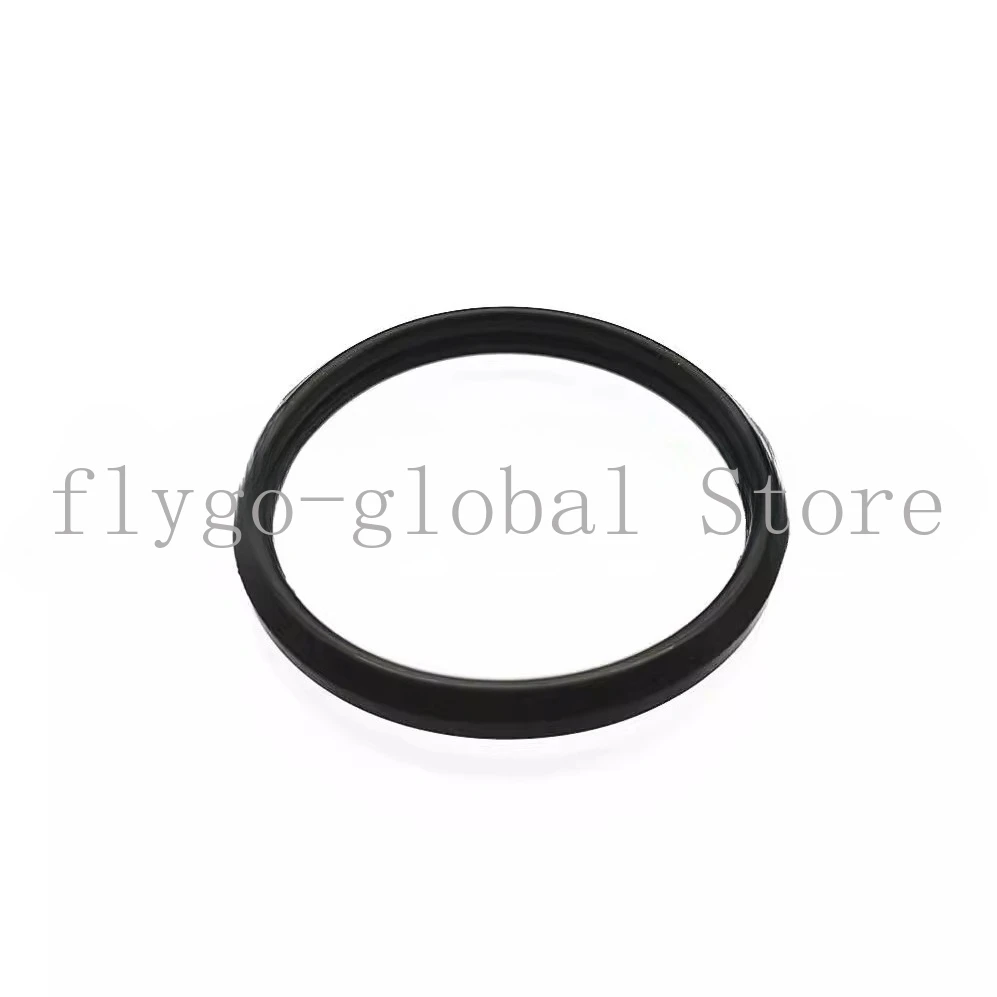 مجموعة مناسبة لـ 92-01 Jiamei 2.2 SXV10 SXV20 5S ترموستات، غطاء ترموستات لواجهة أنابيب الصرف الصحي حلقة لإحكام الإغلاق