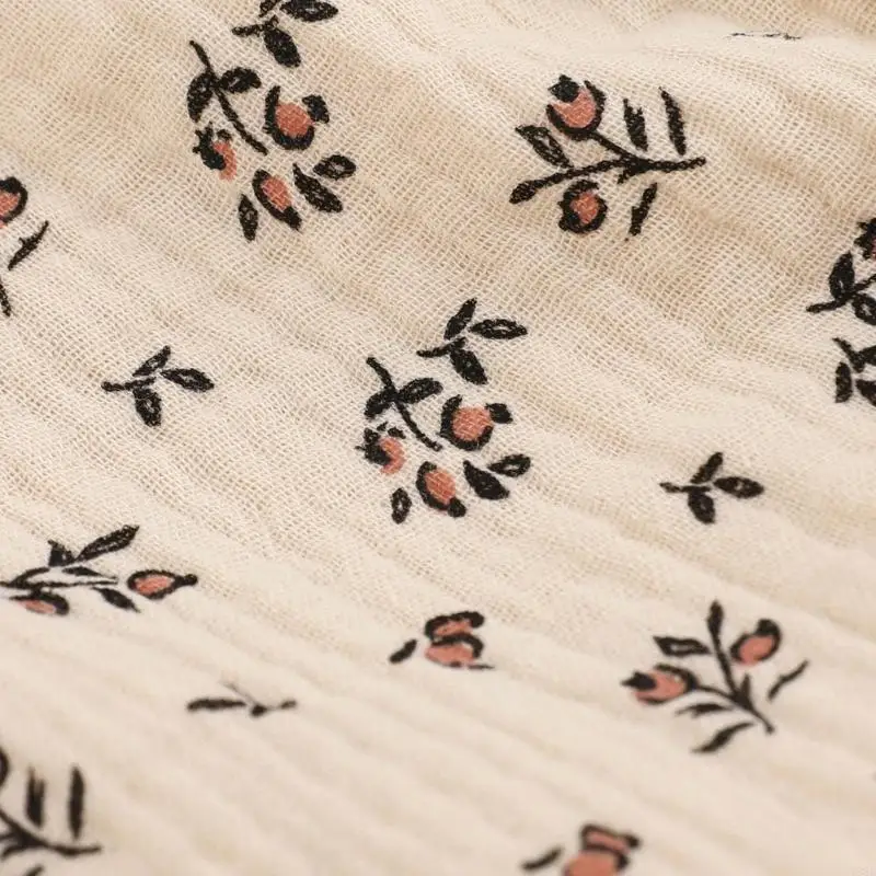 y88d المعزي البطانية لطيف أرنب أرنب تهدئة منشفة تهدئة للأطفال الصغار حديثي الولادة.