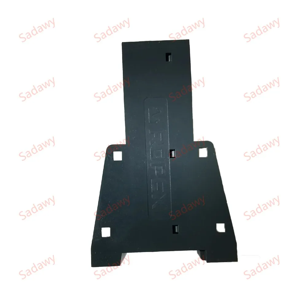 Transformador de corriente PLC PEX-W5 original nuevo y usado Ro-pex con garantía