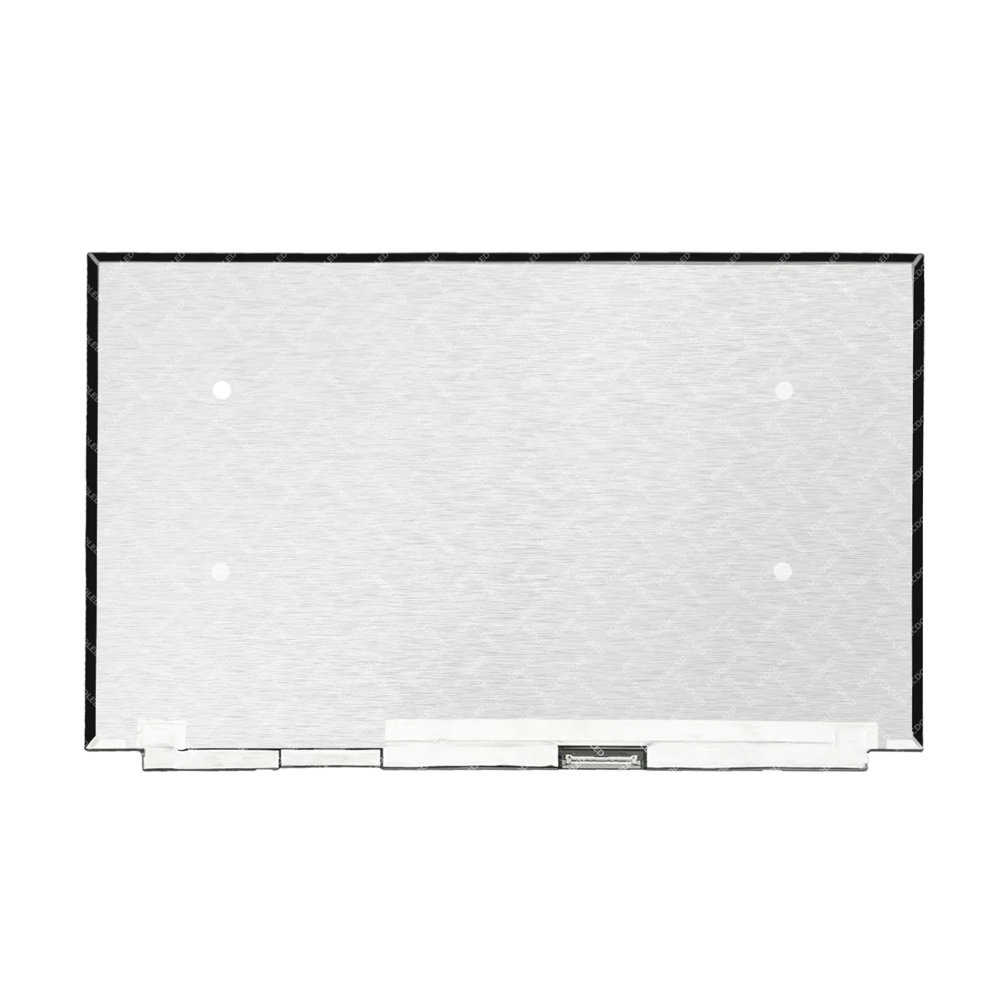 13.5'' QHD IPS LCD Screen Display Panel B135QAN01.0 2256x1504 60HZ 40Pins