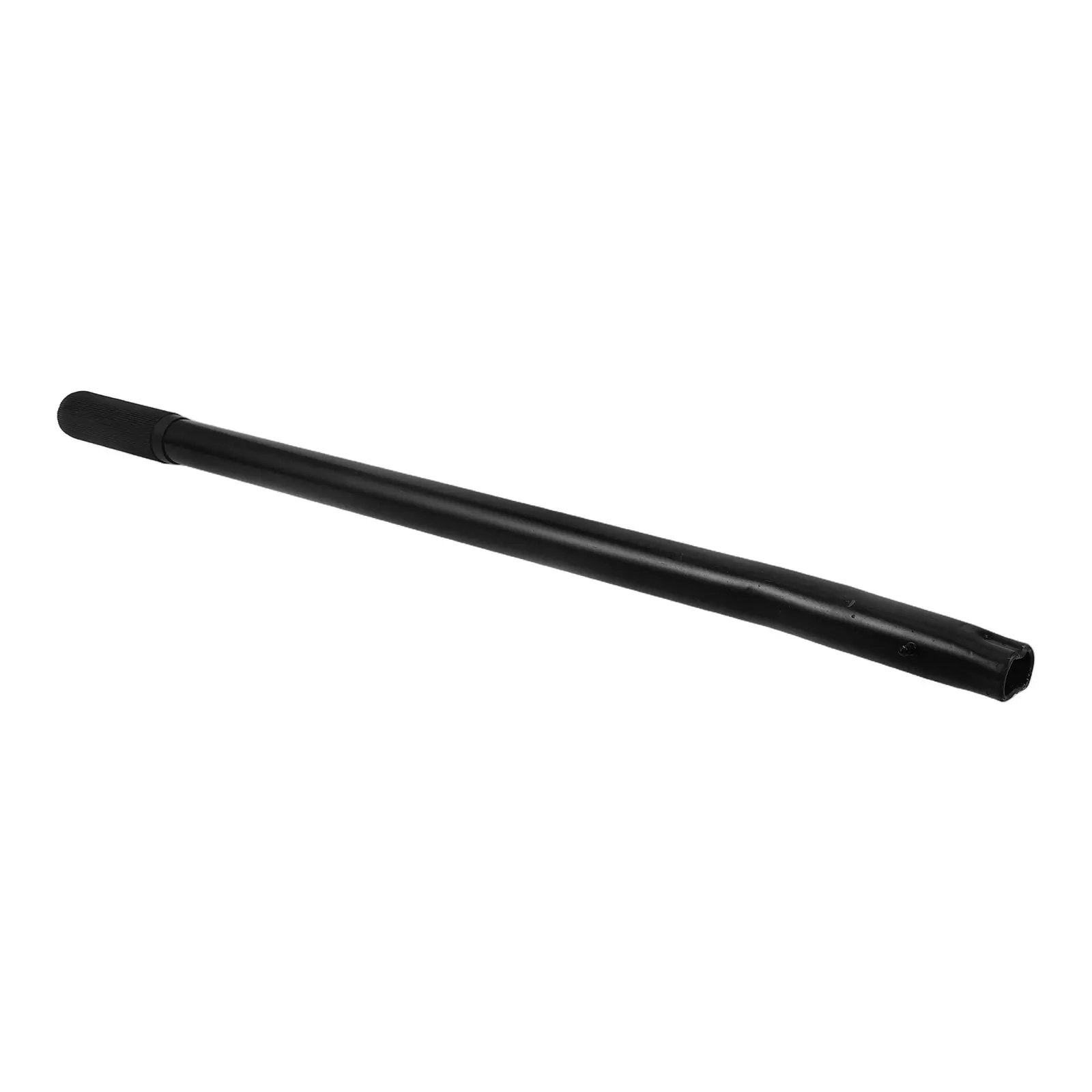 

Horizontal Hydraulic Jack Handle Replacement Easy-to-Use Lever for Car Jack Poles Sturdy Ergonomic Grip Lift Rod Part Automotive
