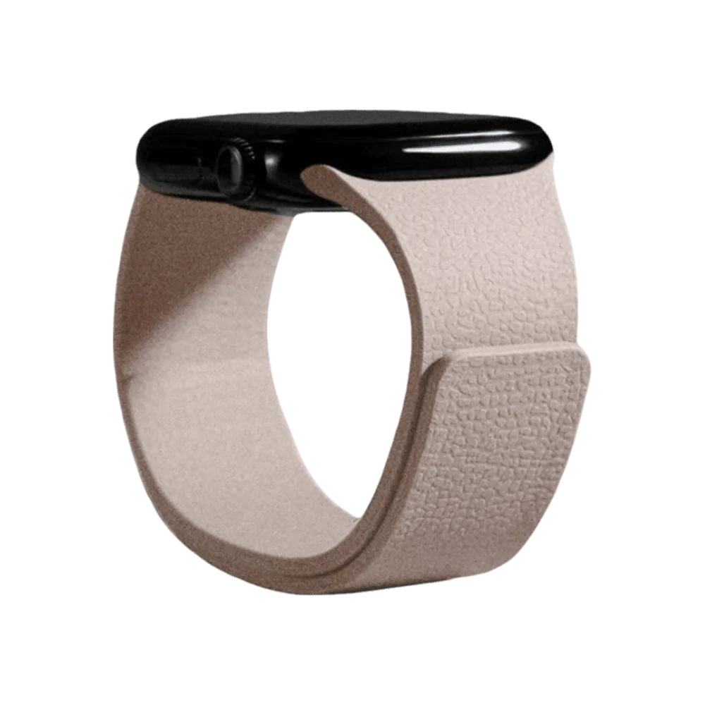 42/44/45/49MM Watch…