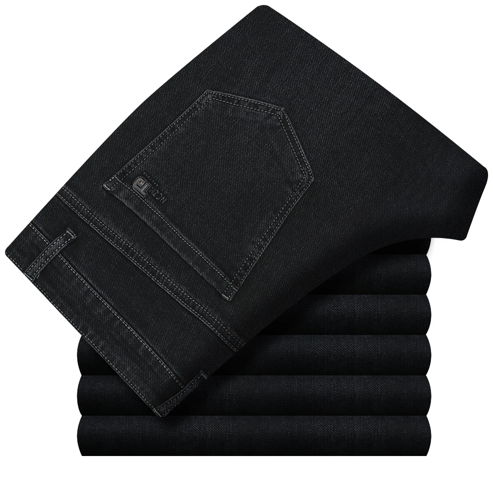 2665 black blue