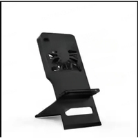 M17 Power Adapter/DKS M17 Power Supply/DK3S For MP3/FiiO M15/M17/M11 Plus ESS/Mobile/Hiby R6 DK3S Cooling Fan with Stand