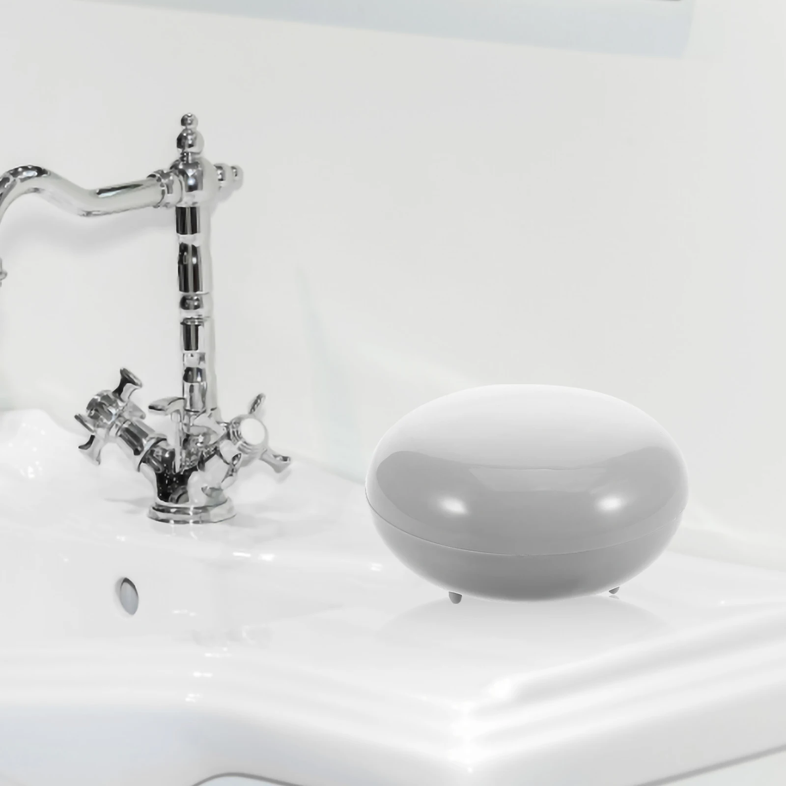 

Sopa dish Soap case Soap box Soap holder Soap container