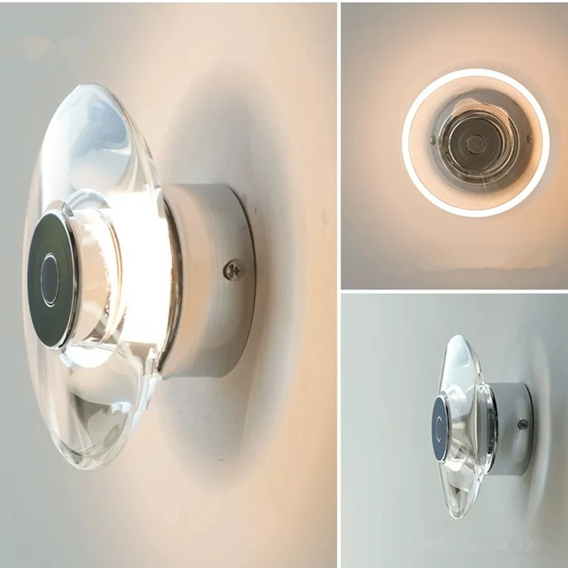 lampara-de-pared-circular-minimalista-italiana-de-cristal-para-dormitorio-para-iluminacion-moderna-de-pasillos-y-vestidores
