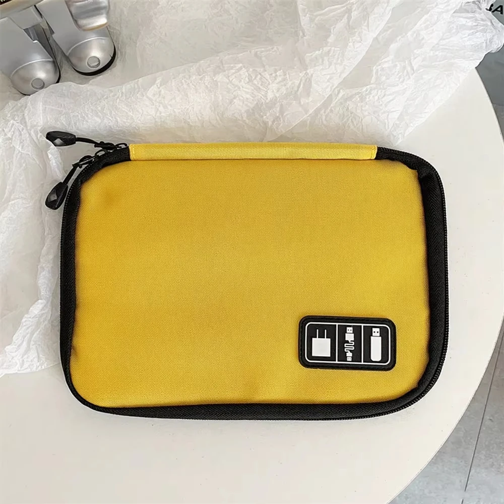 Band Bag For Apple/… - image