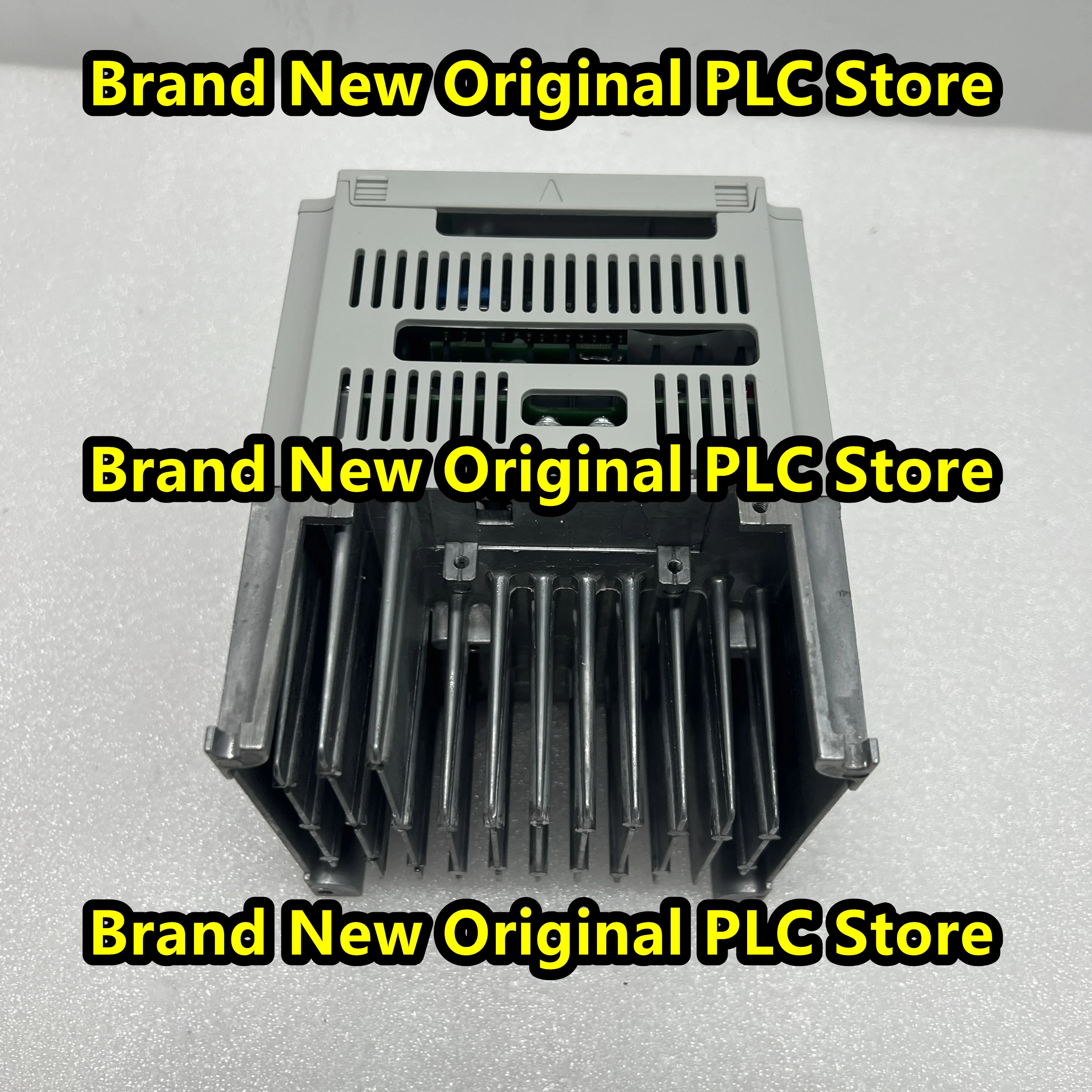 

SV0008IS7-4NO 100%NEW SV0037IS7-4NO Frequency converter