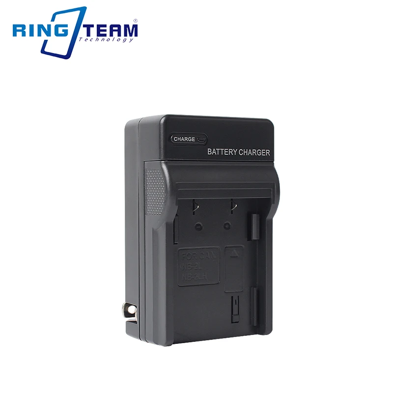 NB-2L Battery Charg…