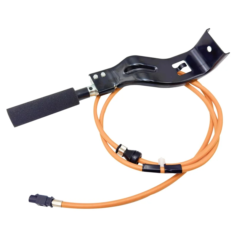 

GL3Z-18A984-AA GL3Z18A984AA Замените кабель для крепления основания антенны для Ford F150 2015-2020 аксессуары