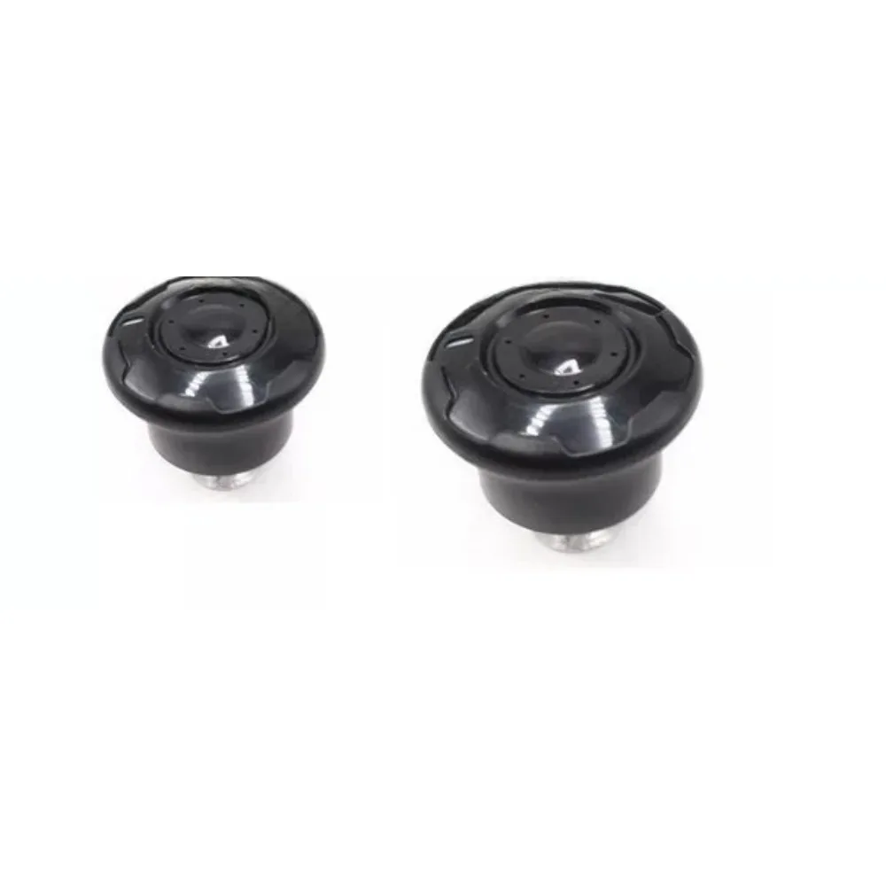 

AC Climate Control Knob Switch For Chery Tiggo Fan Speed Temperature Direction Control Black Large Small