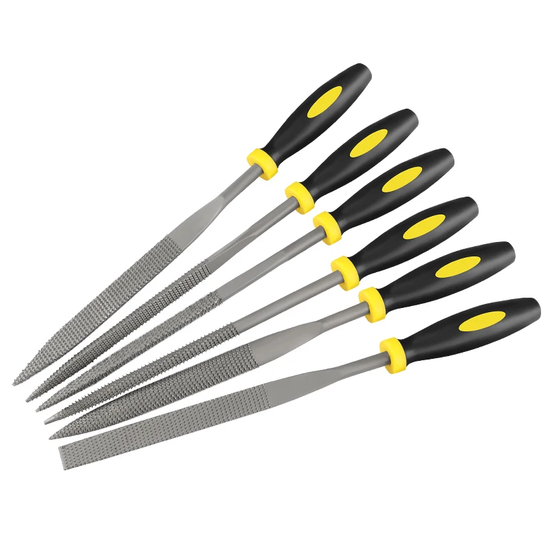 Thumbnail 2 - #4 Cheapest Tool Files Deals You Can Get