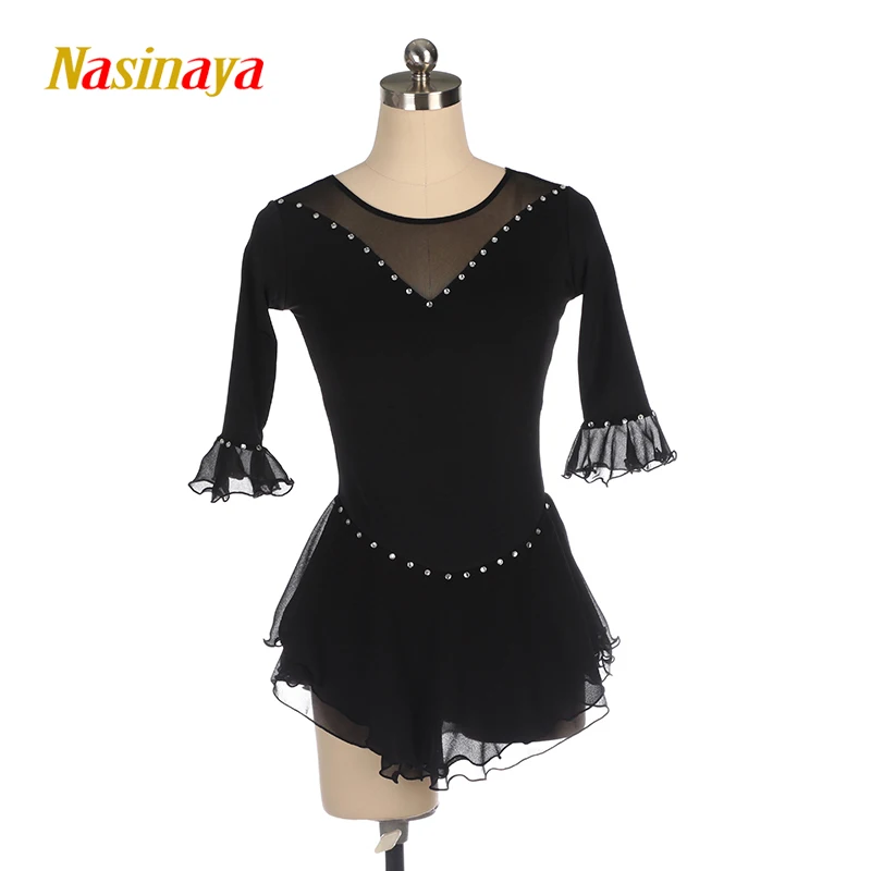 Custom Figure Skati… - image