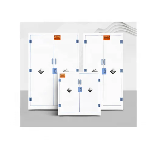 Chemicals Weakly Corrosive Liquids Dangerous Goods Cabinet Storage Safety Cabinet Safety Cabinet