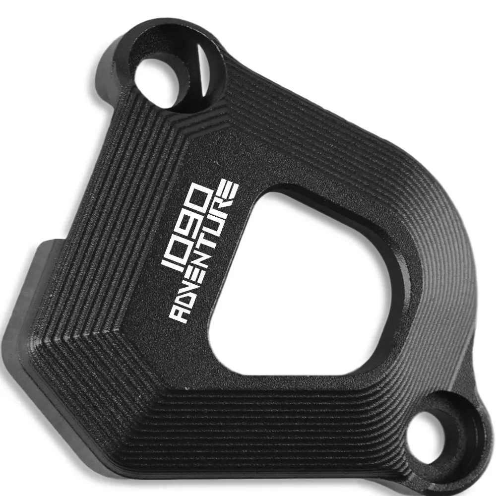 For KTM 990 1050 1090 Adventure R S 1290 SMR SMT ADV Super Duke R Superduke GT MOTO Clutch Slave Cylinder Guard Protector