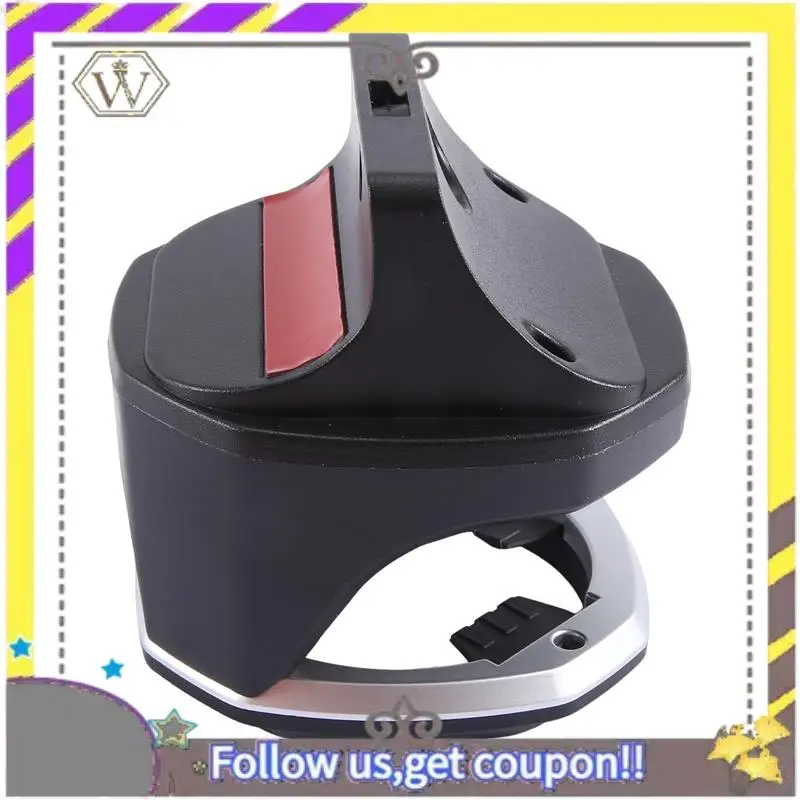 

ABXV-держатель чашки для Suzuki Jimny JB74 JB64 2018-2023, вентиляционное отверстие, подставка для бутылки с кофе, напитка, внутренние запасные части B