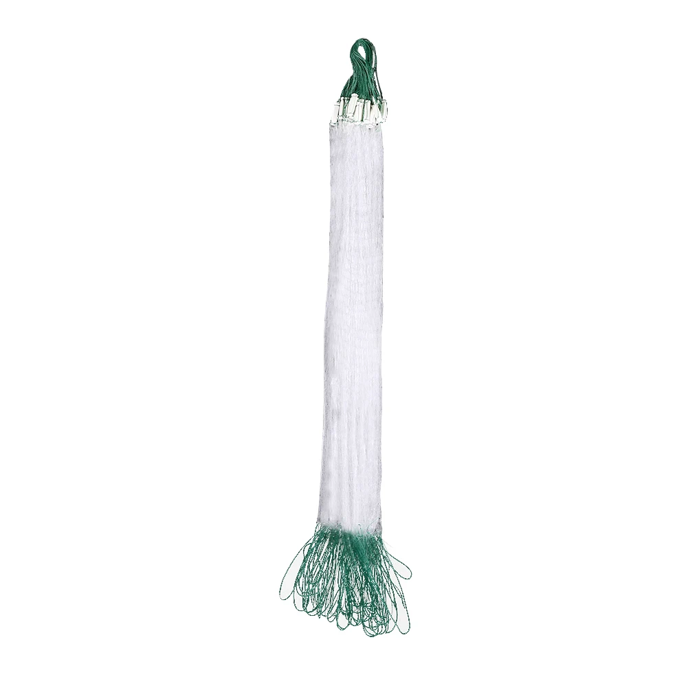 Fishing Net Fish Mesh Trap Monofilament Gill Net Netting Outdoor Fishing Tackle Three Layer Monofilament Mesh Fish Mesh Trap - AliExpress 18 Fishing Net Fish Mesh Trap Monofilament Gill Net Netting Outdoor Fishing Tackle Three Layer Monofilament Mesh Fish Mesh Trap - AliExpress 18