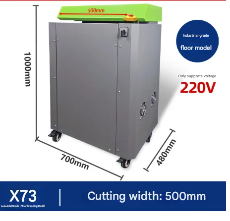 Packaging Material Cutting Machine Honeycomb Honey Comb Paper Honeycomb Paper Making Machine
