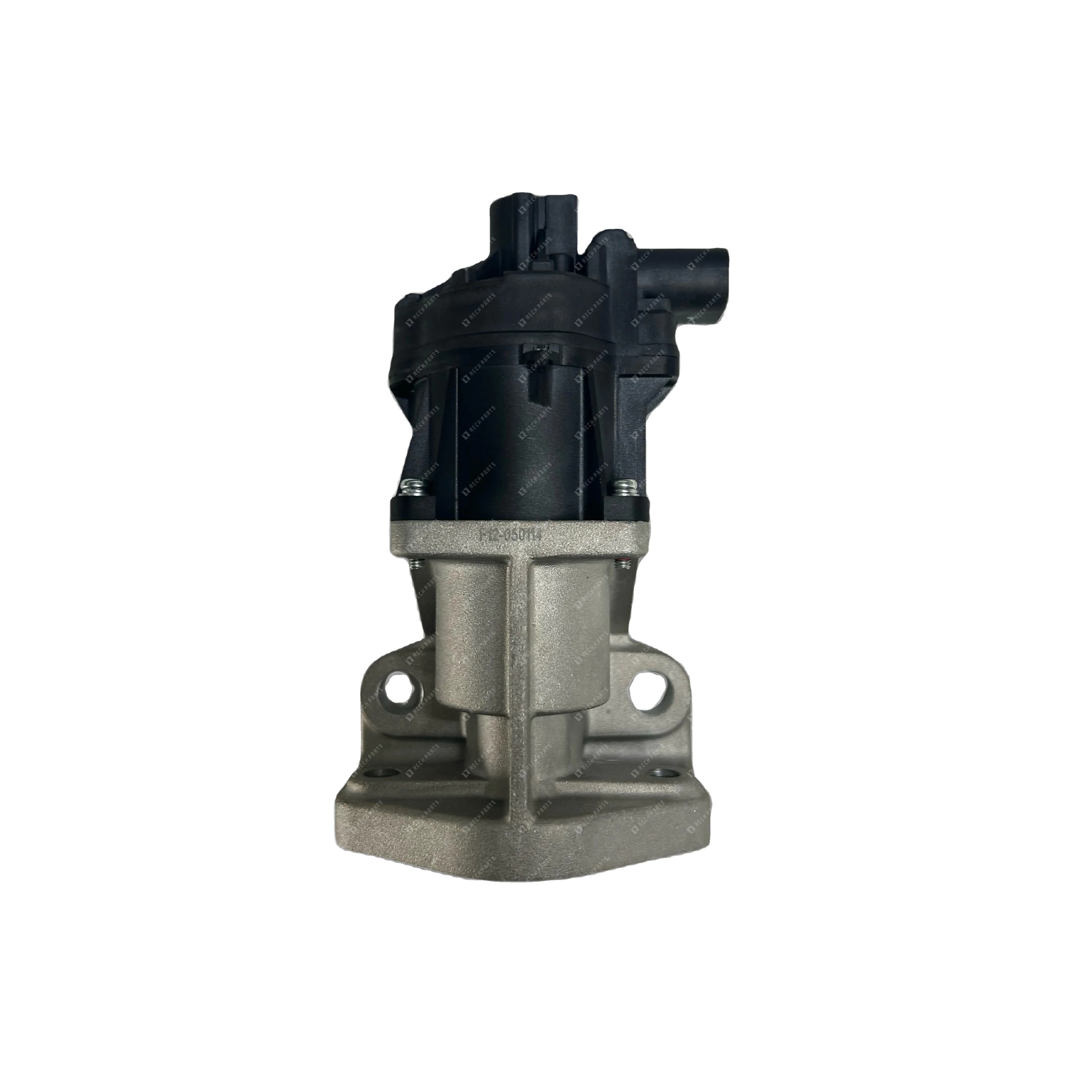 

Прямая продажа с фабрики, новый клапан EGR 8-98144274-0 — двигатель Uzu 4LE1 4LE2 4KH1, грузовик NKR 600P, модель 8981442741