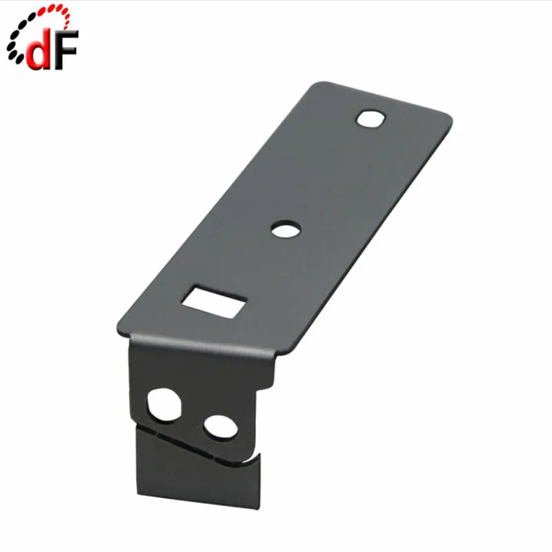 

OEM Rapid Injection Molding Services Home Audio, Washing Machine Shell Customization ABS PP PVC Capping