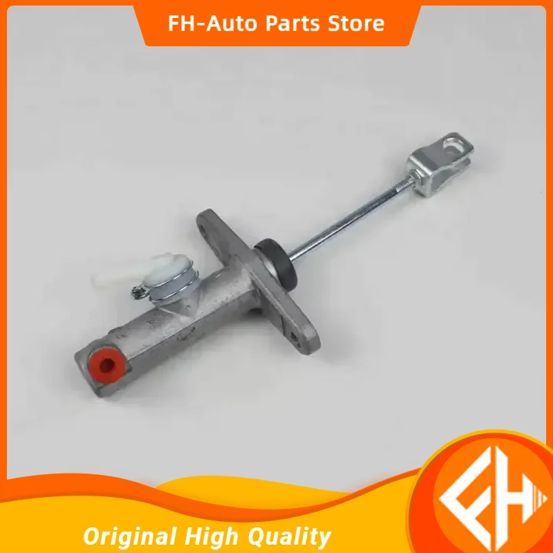 

Clutch master cylinder suitable for Great Wall GREAT WALL HAVAL H6 GW4G15B engine 1.5T displacement original parts