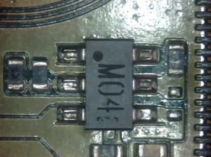 12ベストセールスメインボードキャノン70D -№2