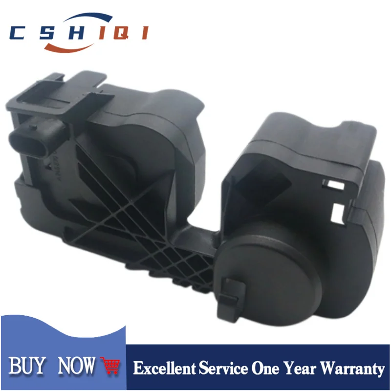 Car Bonnet Latch Handle Assembly For Mercedes-Benz A160 A180 A220 W176 AMG CLA 200 CLA 220 CLA 250 GLA 45 AMG 2468700558