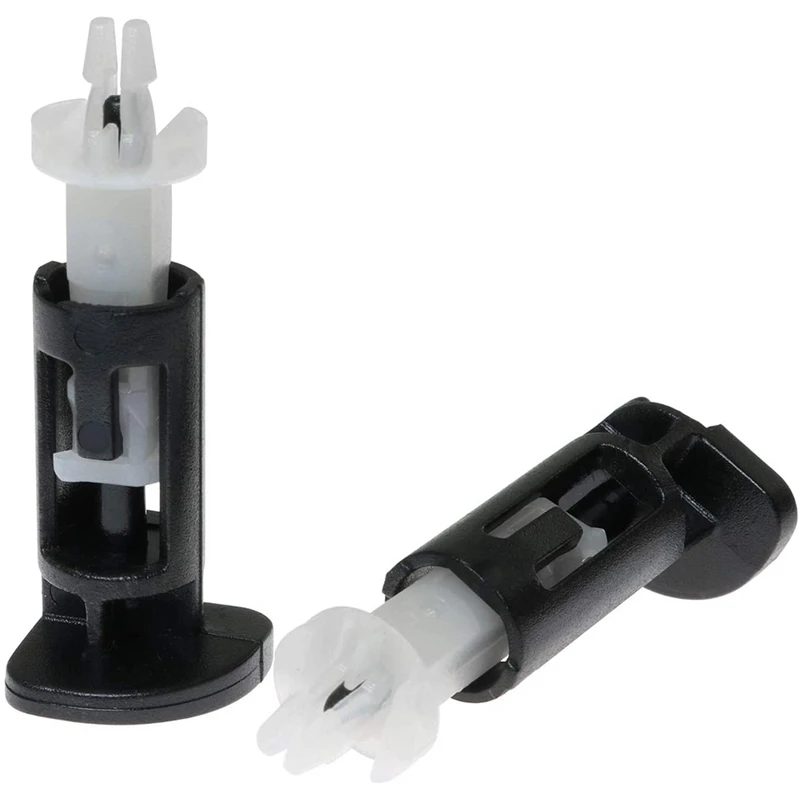 Perno di montaggio di fissaggio da 40 pezzi per presa LGA 775 ventola di raffreddamento del dissipatore di calore della CPU