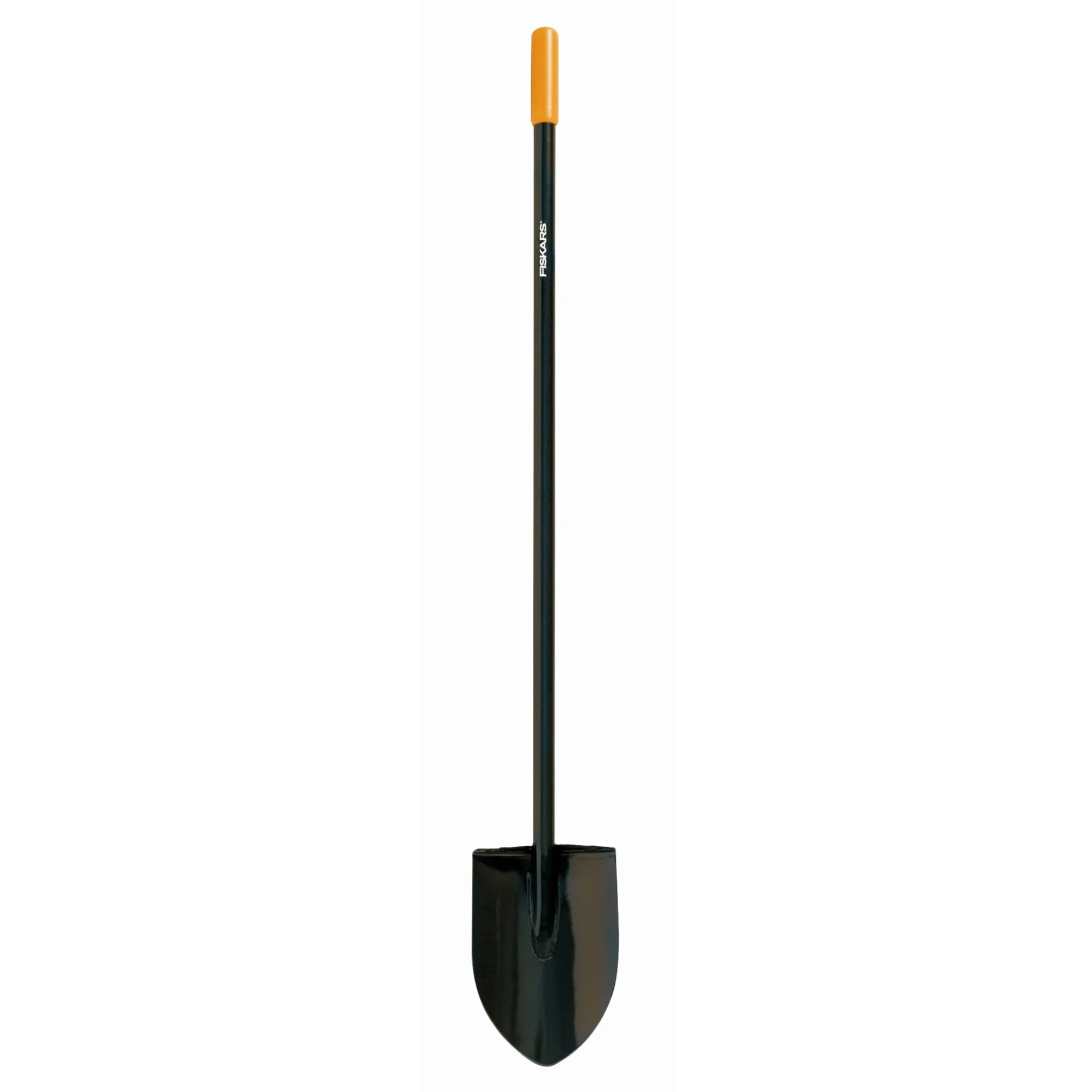 

Steel hovelLong Handle Digging