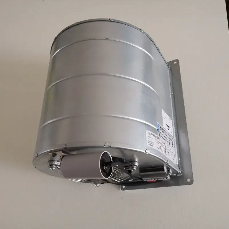 New D2D146-AA02-18 …