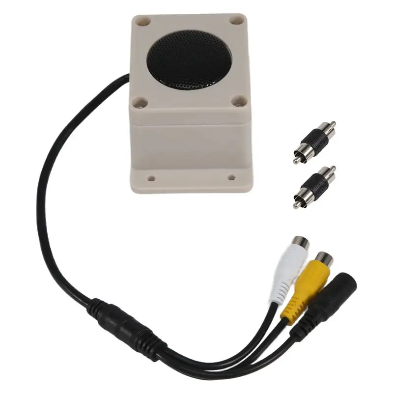 microphone-speaker-device-for-security-camera-outdoor-waterproof-for-ip-camera-audio-recording-two-way-radio-interphone-abiu