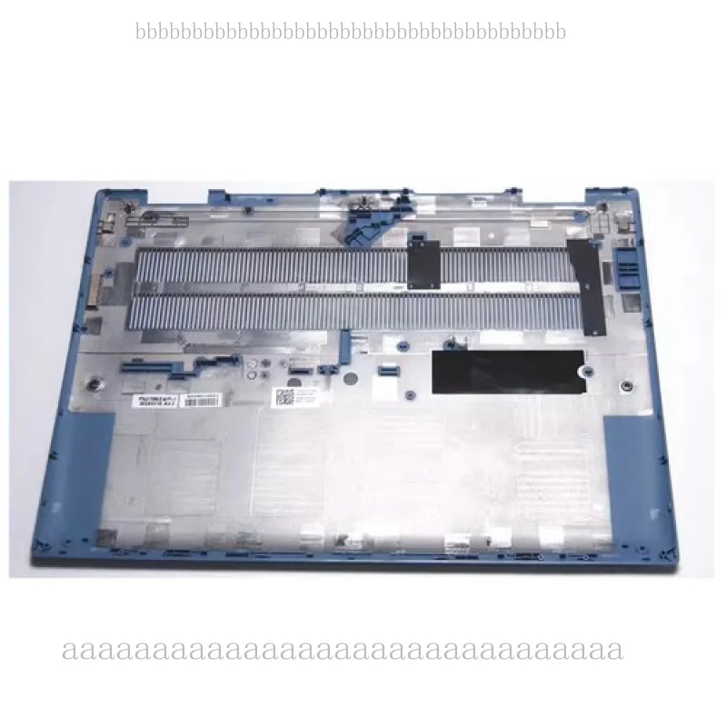 a-pour-dell-inspiron-7430-7435-2-en-1-couvercle-de-base-du-boitier-inferieur-bleu-03dtgj