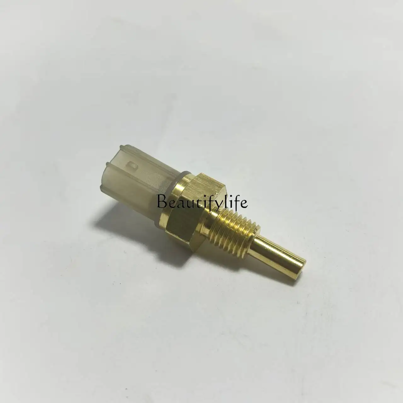 

125 BWS 3rd generation, 4th generation, cylinder head sensor temperature