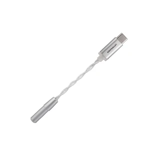 12ベストセールスLetShuoer -№6