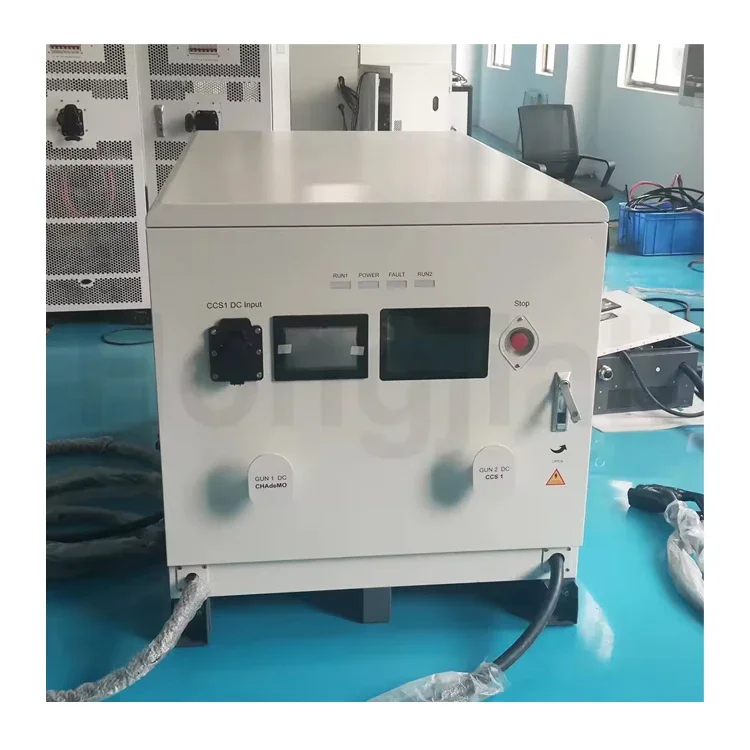 Elektroauto-Ladegerät, Notfall-Akku-Werkzeug ab Werk