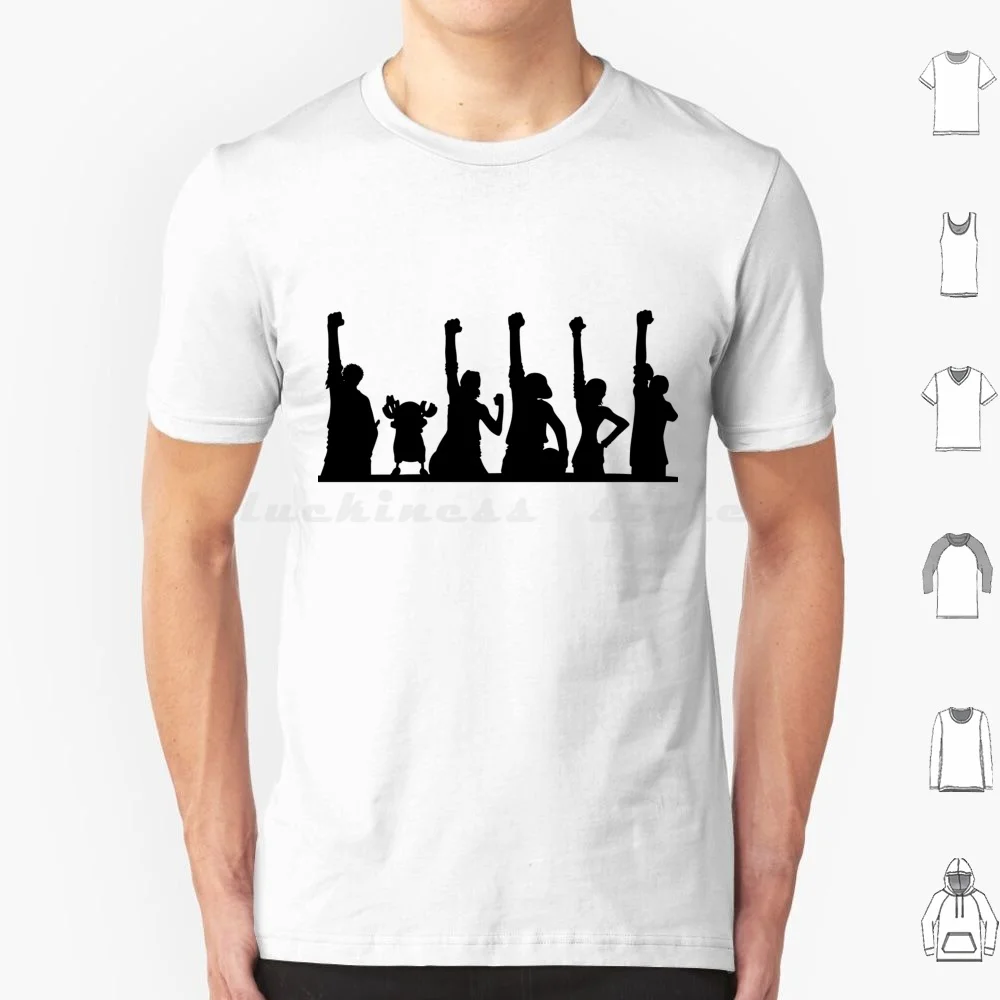 Hat Pirates Silhoue…
