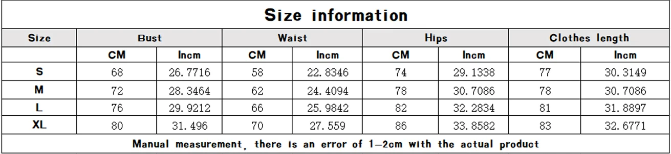 Zipper Gym Overall Kurze Frauen Yoga Sets Sport Outfits Weibliche Yoga Overalls Workout Kleidung Fitness Anzug frau Trainingsanzug – Detail 2