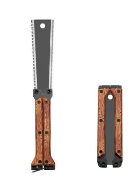 

Ручная пила, пила-бабочка, деревообрабатывающая пила, присвяченная для кемпинга на открытом воздухе, прецизионная мелкозубая пила, портативная маленькая пила