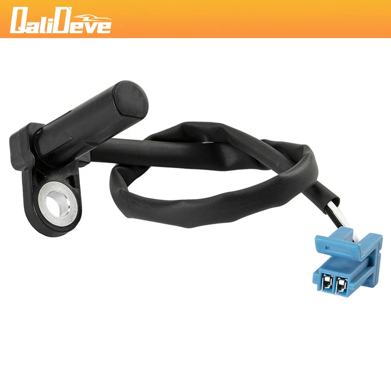 

Automatic Transmission Output Speed Sensor For GM Cruze Equinox Impala Trax 24276628,658694765295,24275800,6T40,6T30,6T45