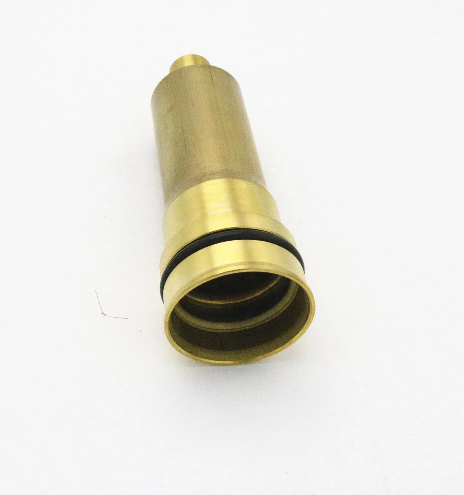 4HK1 6HK1 Fuel injector copper sleeve 700P FVR Fuel injector sleeve 8-98018462-0