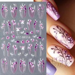 6 Büyük satış, koli bandı, kırmızı - №3