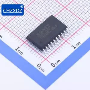 

20PCS/Lot SN8P2722SG SOP-20-300mil Microcontroller-MCU,MPU,SOC 100% original