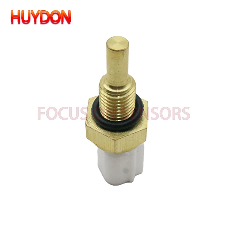 37870-MGS-D31 Coolant Water Temperature Sensor For Honda SXS TRX CBR CMX CRF CTX GL NC2014-2019 37870MGSD31 High Quality