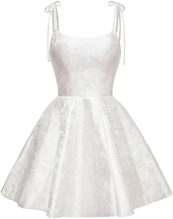 jolies-robes-de-bal-pour-adolescentes-2027-robe-courte-de-bal-en-jacquard-robe-de-soiree-a-fines-bretelles-avec-poches-mini-robe-de-cocktail
