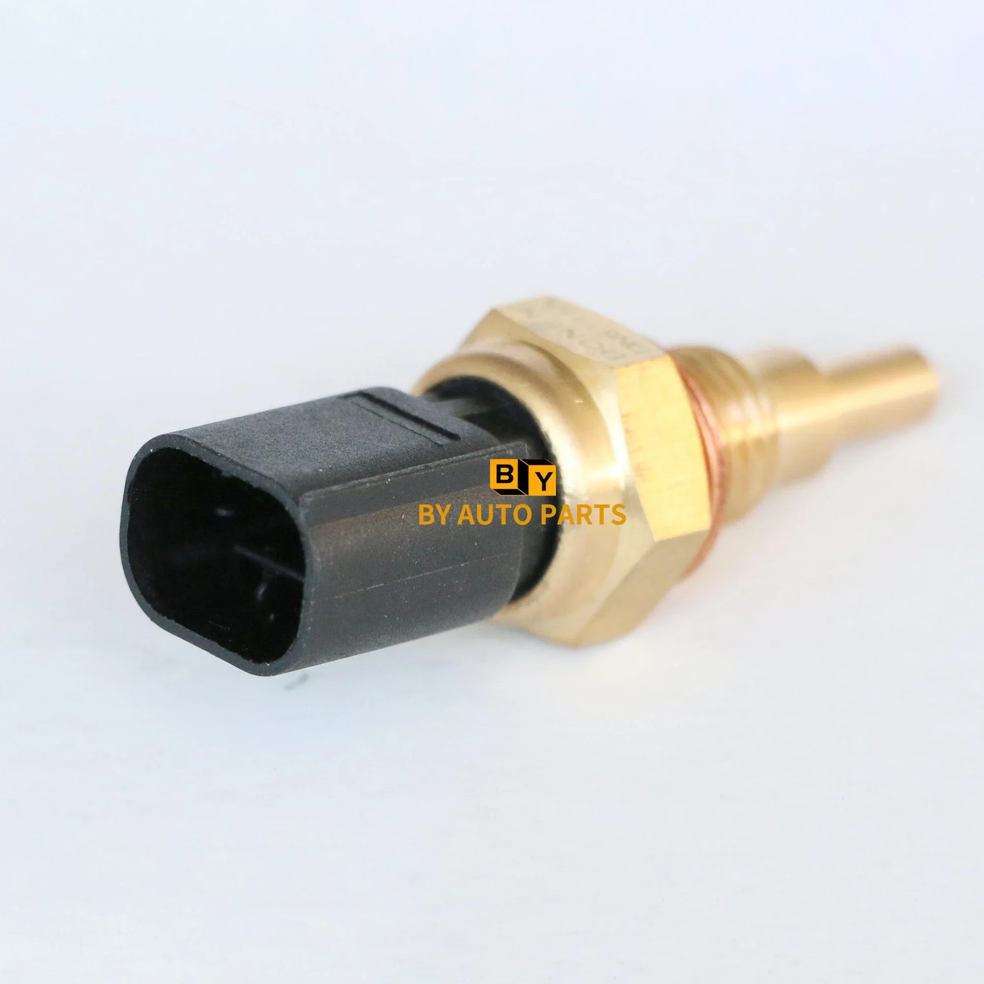

F01R 064905 ПБ 3616100 AY 3205009 Датчик температуры воды GEELY/CHERY COWIN/LIFAN LF475Q Модели двигателей