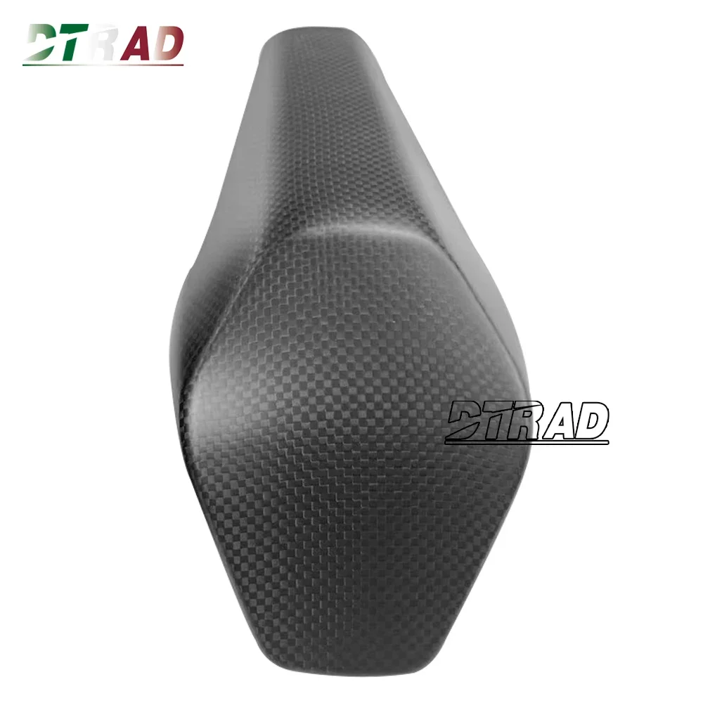 Voor DUCATI Streetfighter V4 V4S SP2 2023 2024 Koolstofvezel Motorcycle Body & Frame Covers Volledige Kuip Kits Gemodificeerde Plain matte