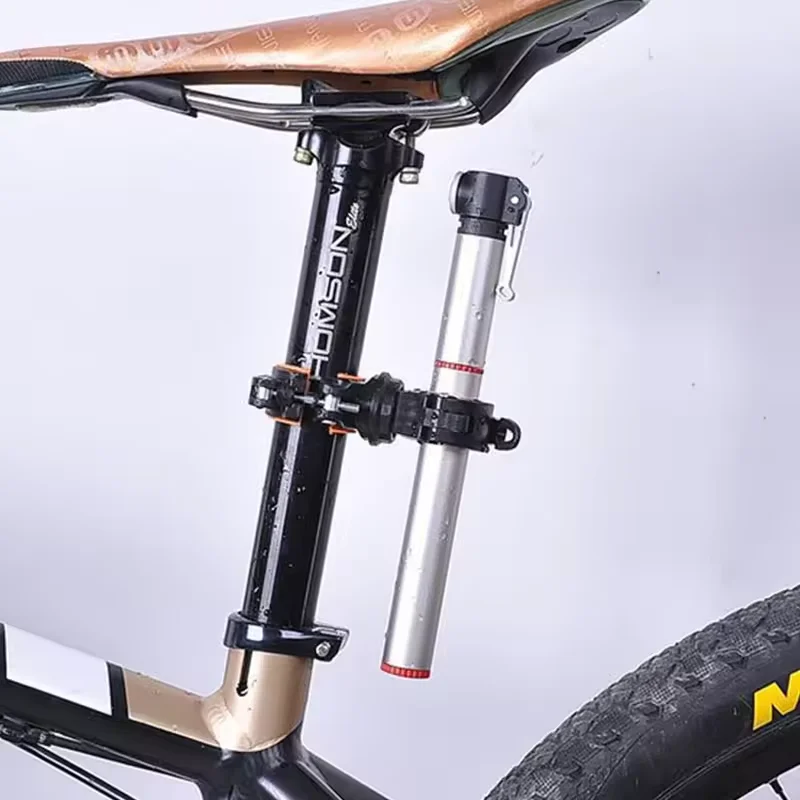 Suporte de Lanterna para Bicic - 3D Printing Lamp avaliação e preço